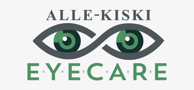 Logo - Graphic Design, transparent png