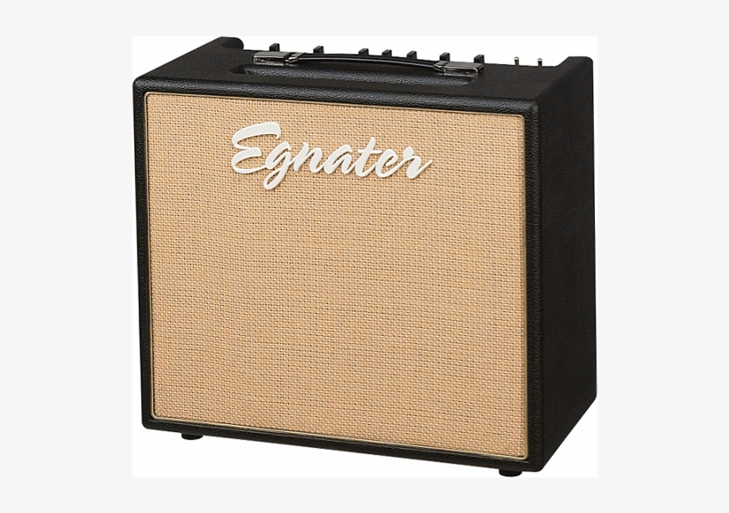Egnater Tweaker 40w Guitar Amp Combo - Egnater Tweaker 40, transparent png