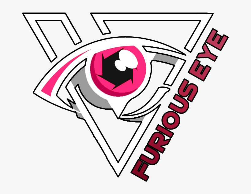 X8z5rco - Graphic Design, transparent png