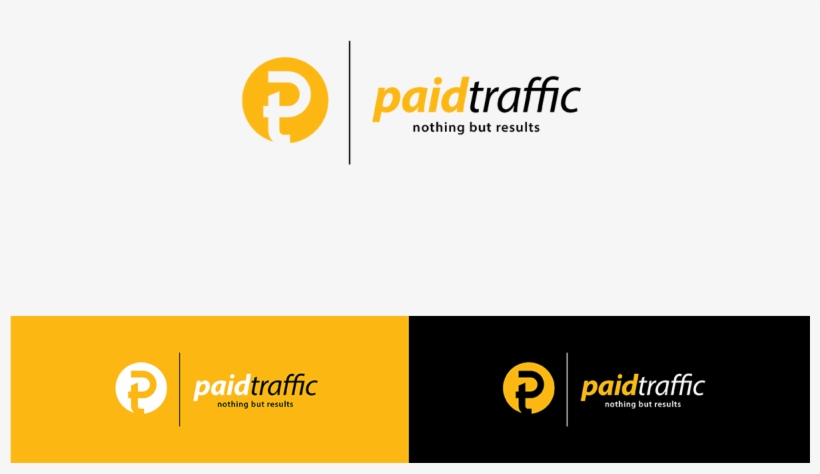 Logo Design By Saulogchito For Digital Monopoly Pty - Orange, transparent png