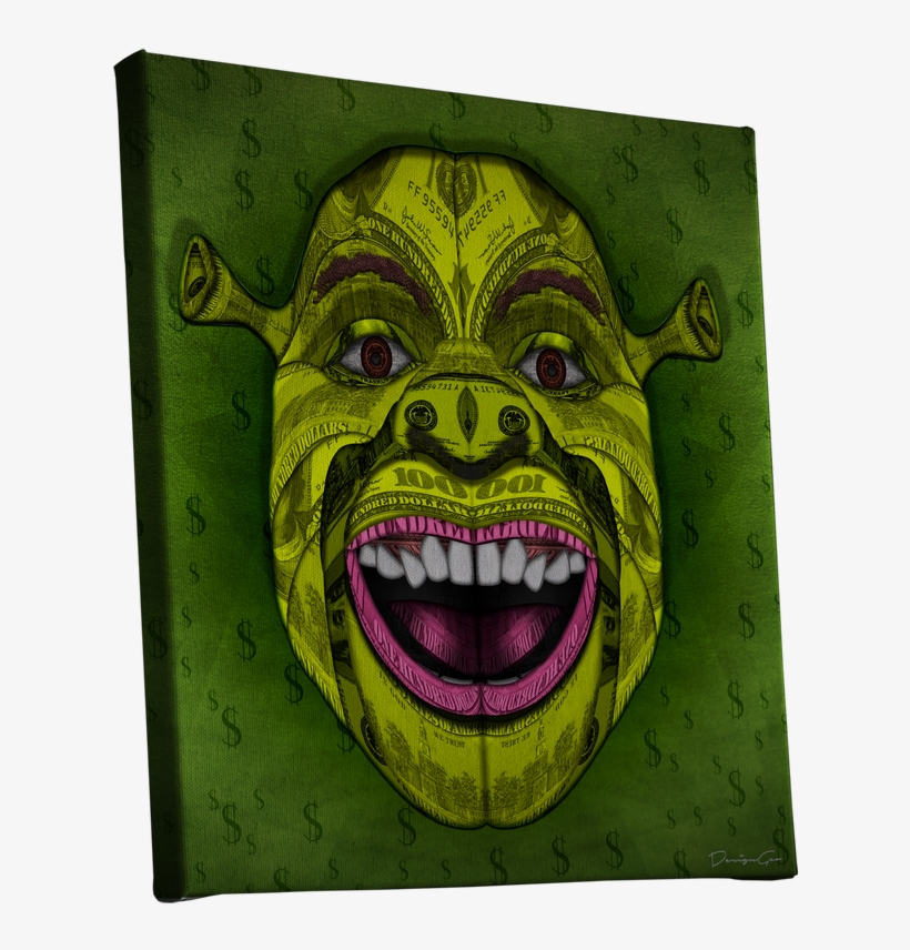 Designgeo Art - Illustration, transparent png
