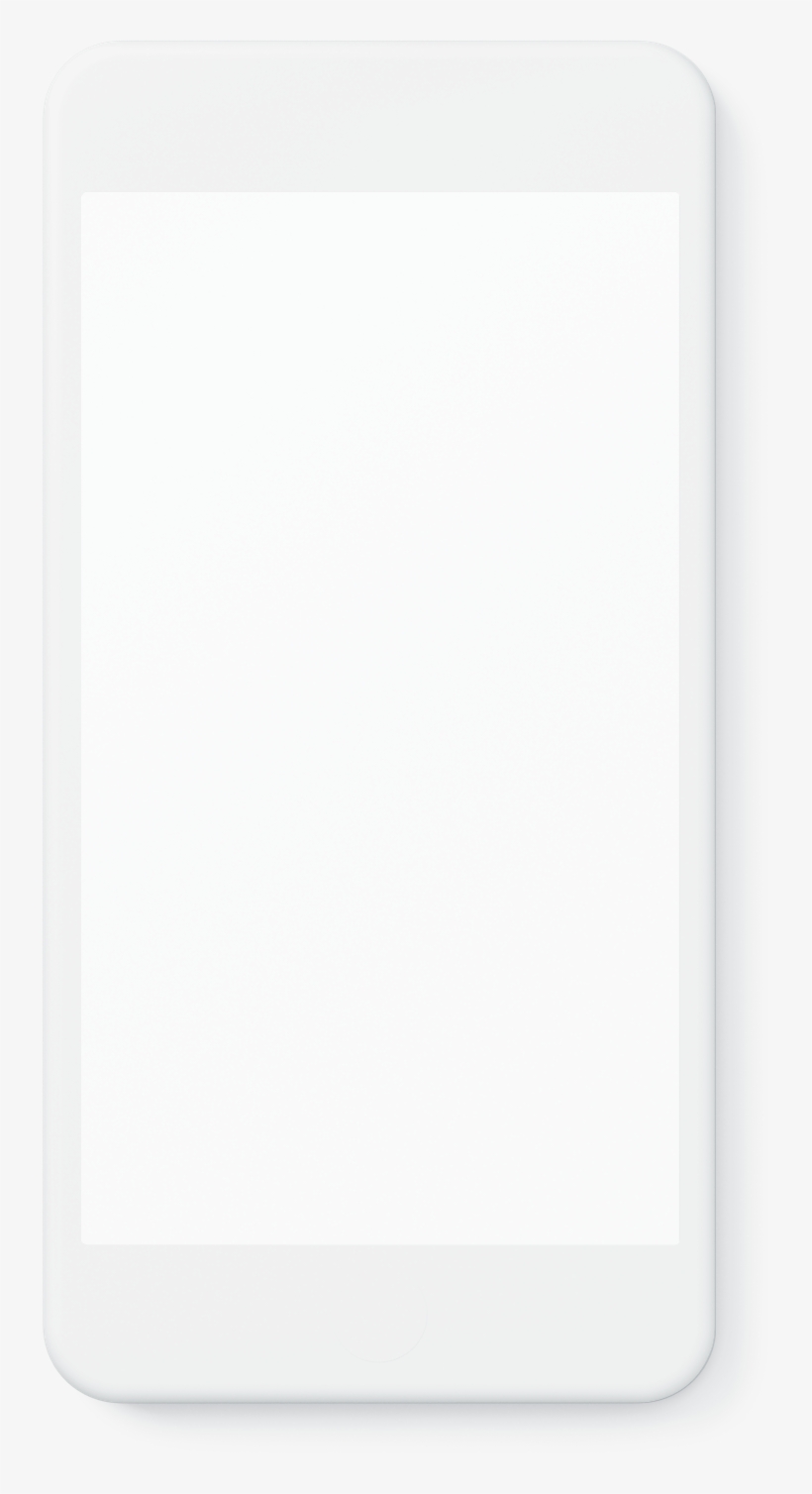 Amp Stories - Beige, transparent png