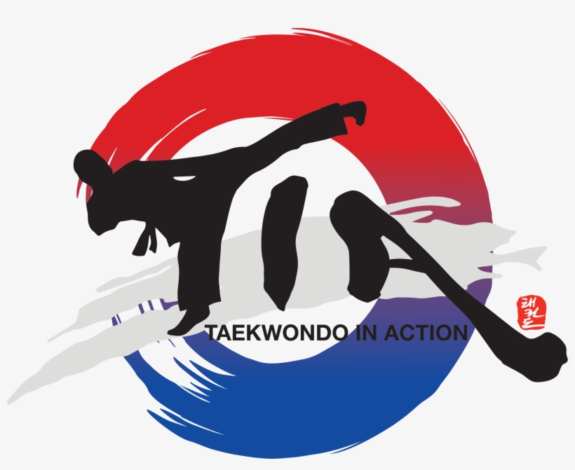 Martial Arts School In Fairfax Va - Illustration, transparent png