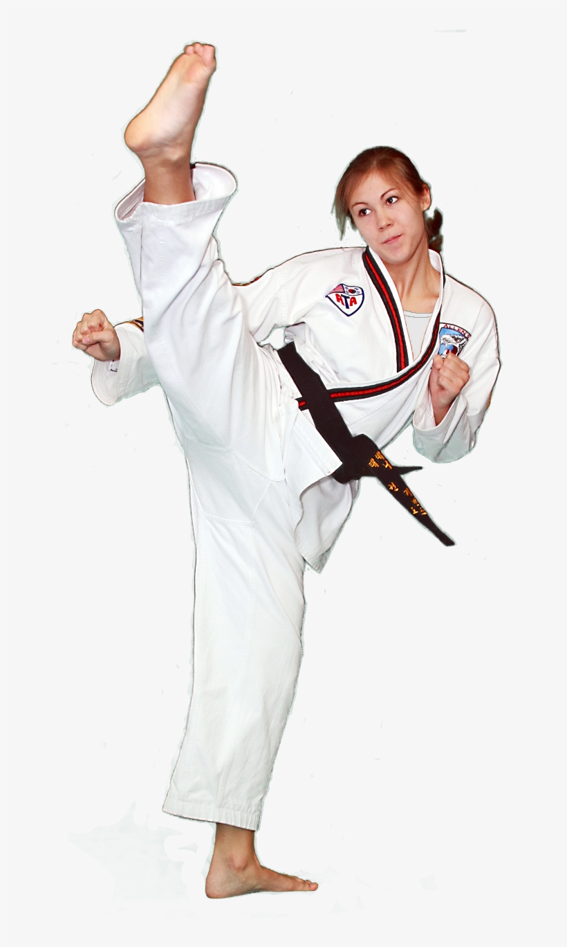 Taekwondo Ata Png, transparent png