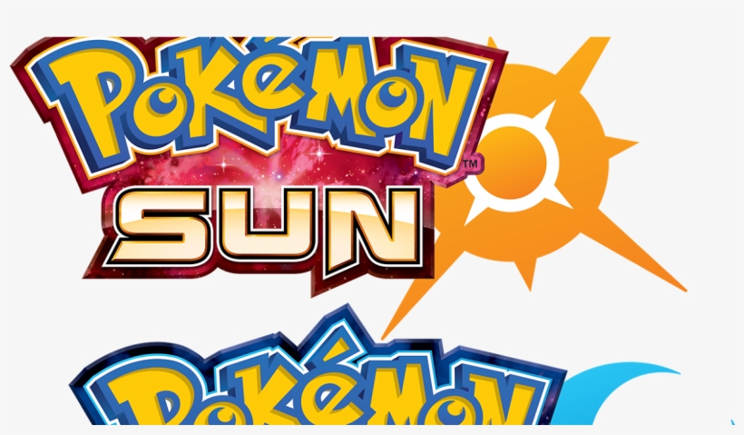 Some Teas And Quiet - Pokemon Praise The Sun, transparent png