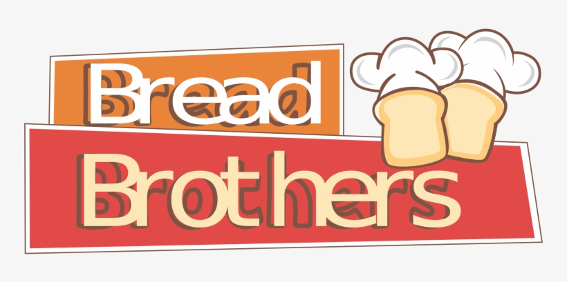 Nutella Clipart Nutella Sandwich - Bread Brothers San Jose, transparent png