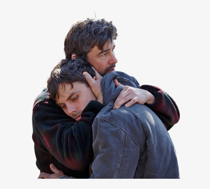 Collage - Manchester By The Sea, transparent png