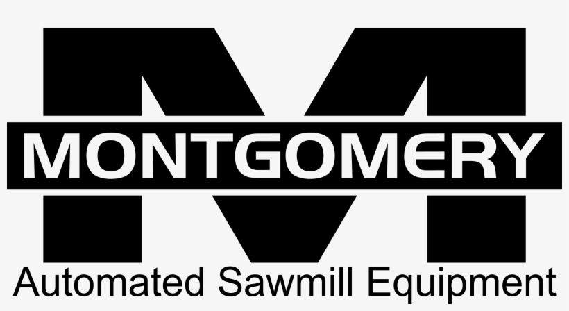 Montgomery Logo - Graphic Design, transparent png