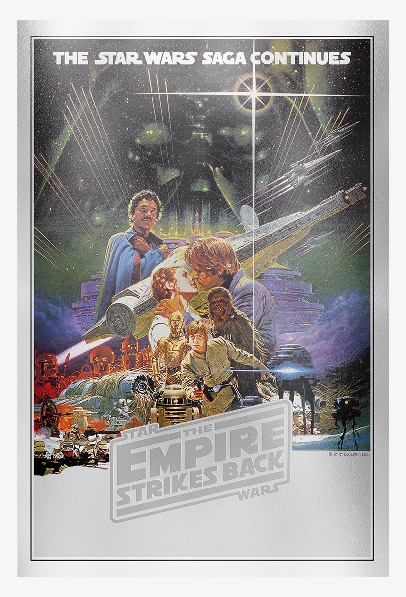 623932093270-2 - Lost Empire Strikes Back Documentary, transparent png