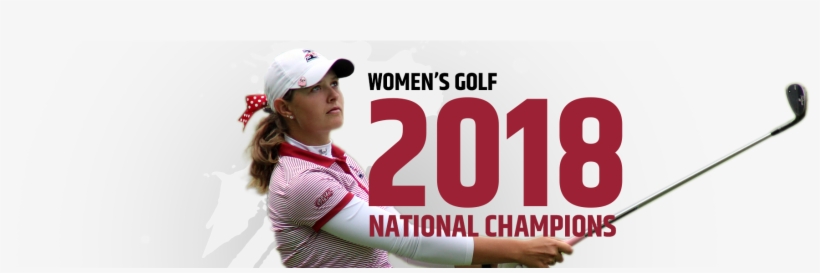Wg National Championship - Player, transparent png