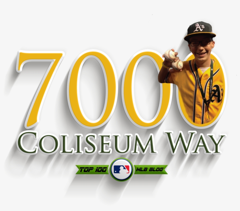 Nick Badders 7000 Coliseum Way Plain - Graphic Design, transparent png