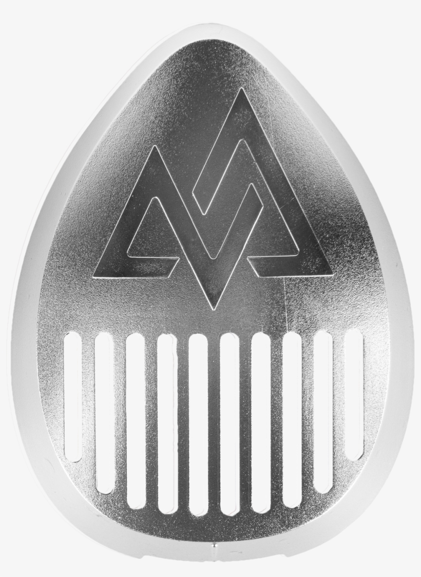 Training Masks, transparent png