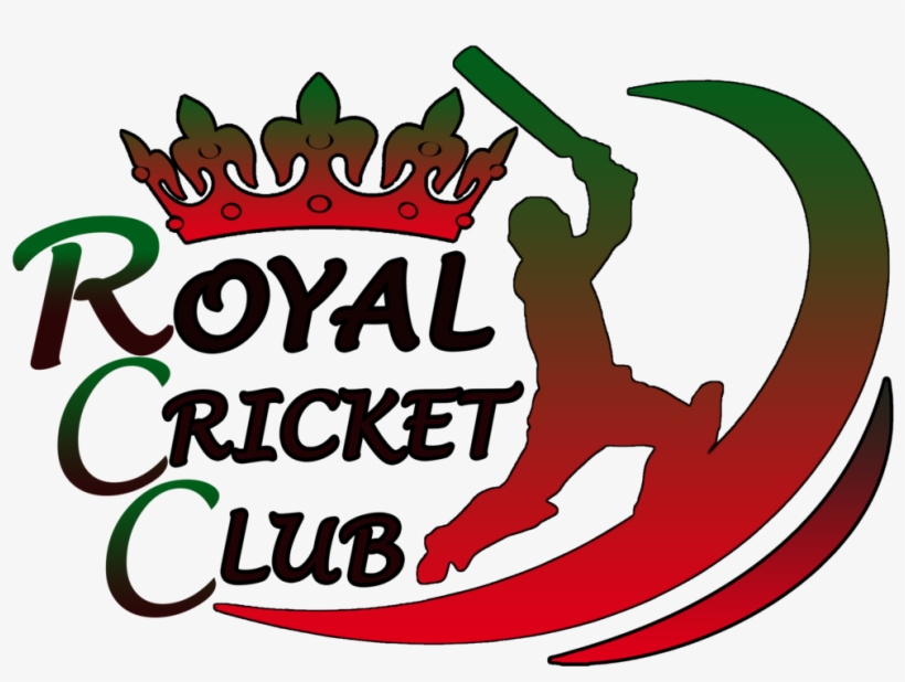 Logo Designed For Cricket Team - Ben France, transparent png