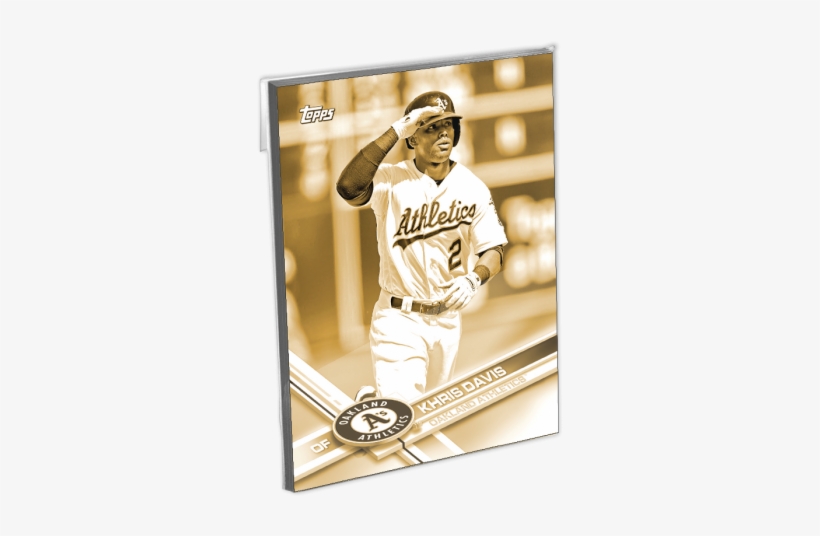 Oakland Athletics - Player, transparent png