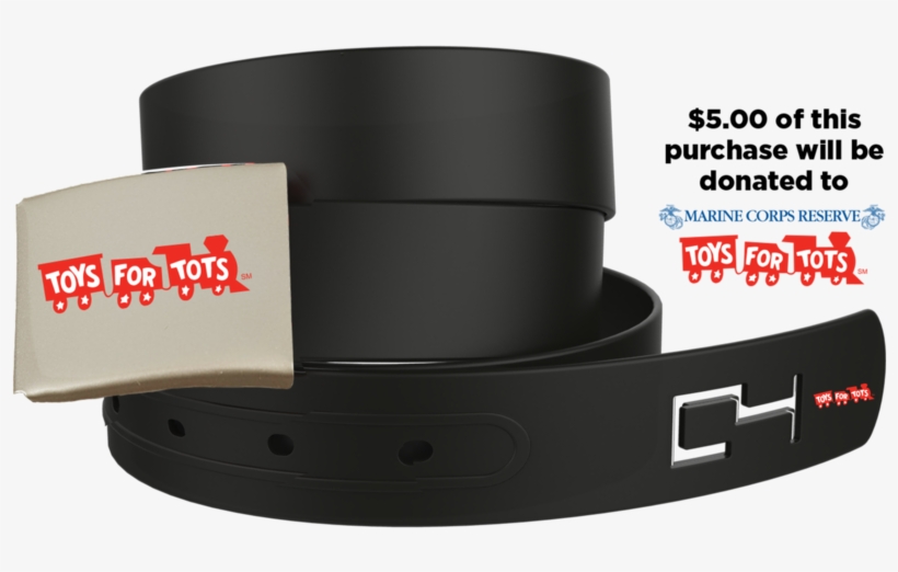 Tap To Expand - Toys For Tots, transparent png