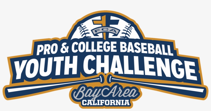 Bay Area Fca - Army Vs Navy Football 2011, transparent png