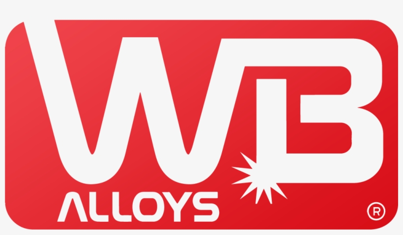 Wb Alloys, transparent png