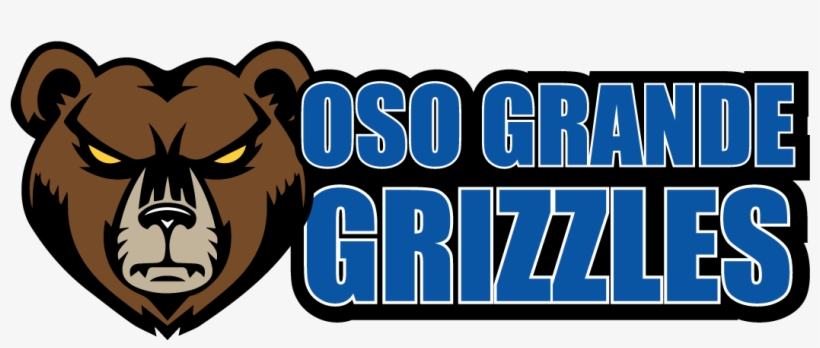 Elegant, Playful, School Logo Design For A Company - Scary Cartoon Bear Face, transparent png