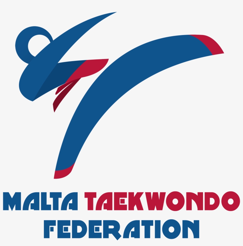 This Work Is Ongoing And As The Mtf Draws Close To - Graphic Design, transparent png