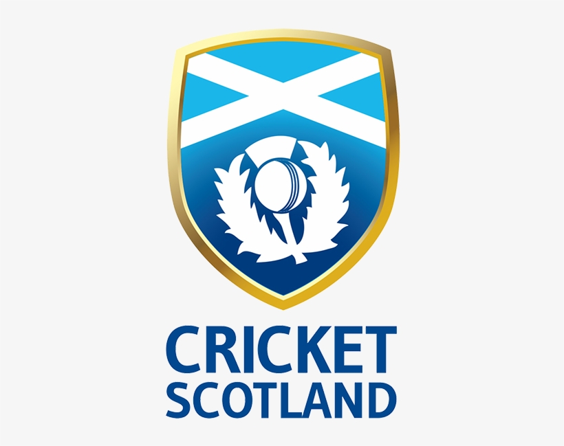 Cricket Get Involved - Icc Cricket Teams Logo, transparent png