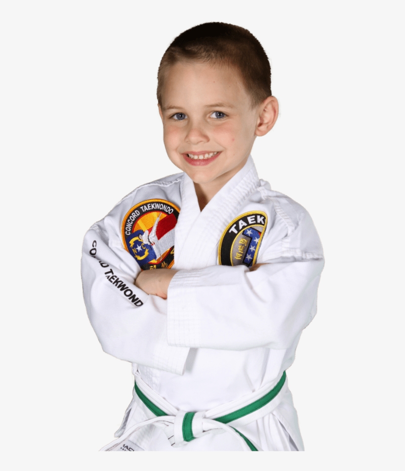 Taekwondo Classes - Karate, transparent png