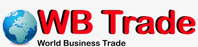 Logo - Parallel, transparent png