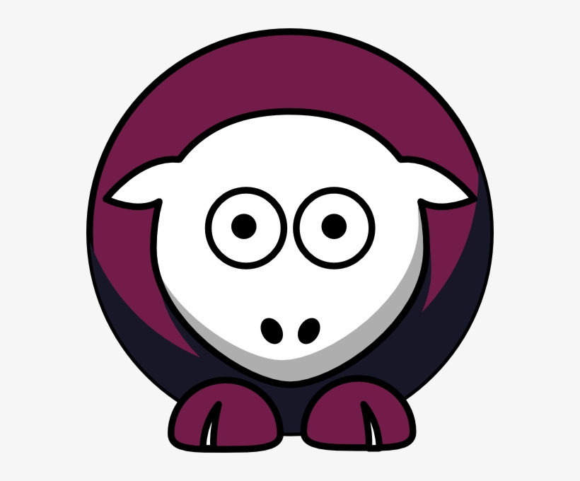 Sheep - Montana Grizzlies - Team Colors - College Football, transparent png