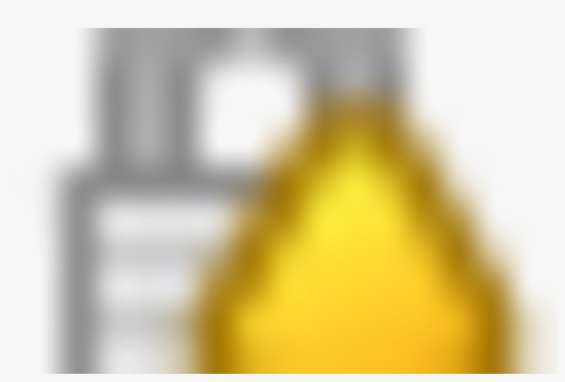 Close-up, transparent png