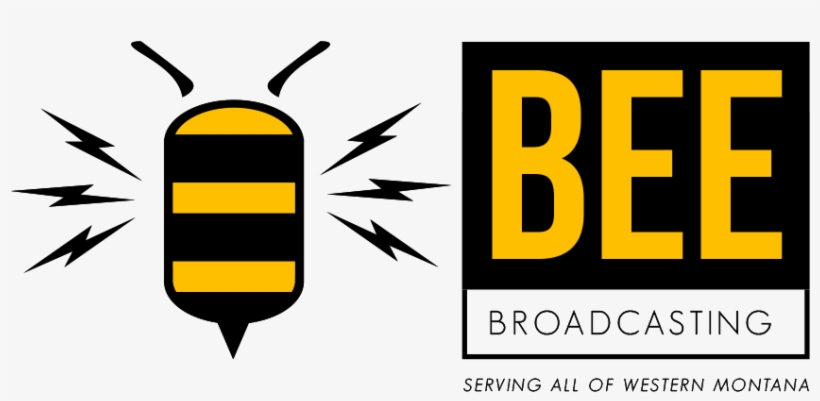 Bumblebee, transparent png