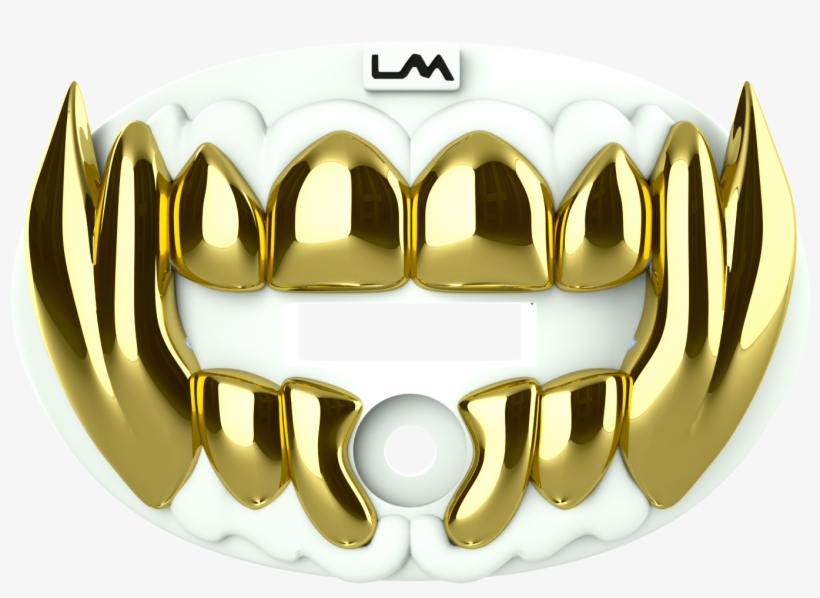 Featured Collection - Mouthguard, transparent png