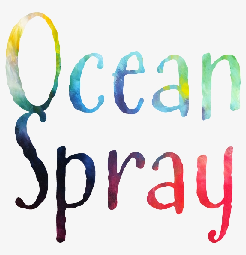 Calligraphy, transparent png