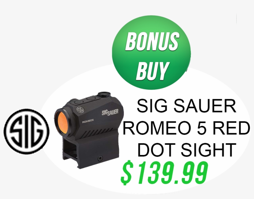 Available In-store - Camera, transparent png