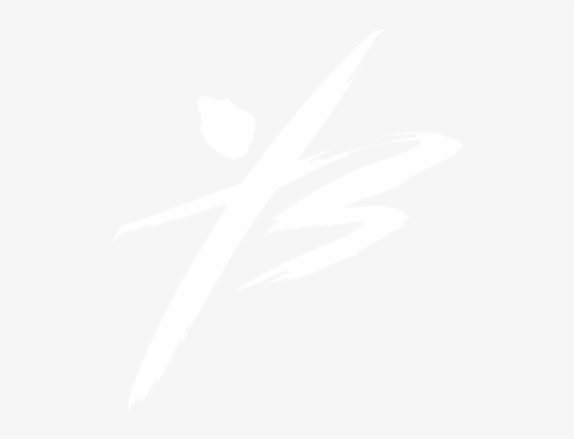 Yb World Taekwondo Academy - Illustration, transparent png