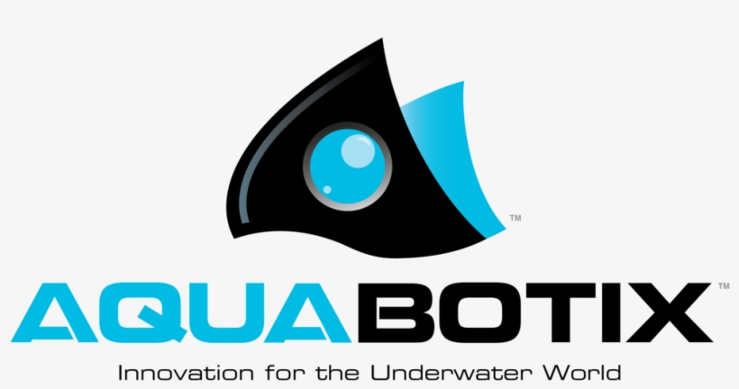 Aquabotix Logo - Graphic Design, transparent png