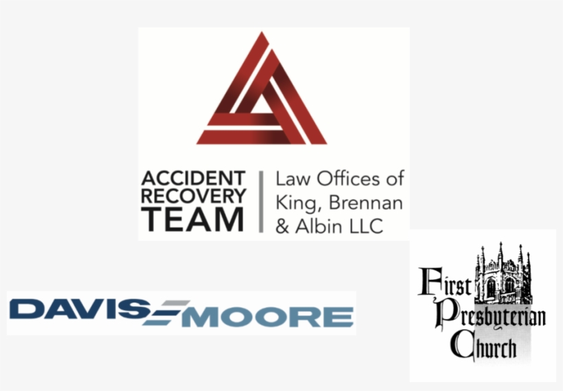 Thank You To All Our Operation Holiday Sponsors - Triangle, transparent png