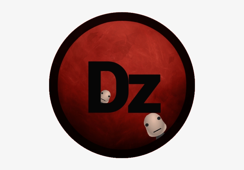 Circle, transparent png