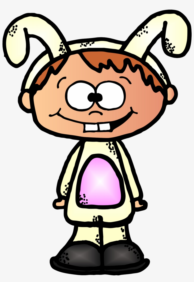 Kid Clipart - Worksheet Junkie Clipart, transparent png