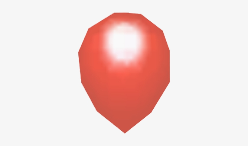 Download Zip Archive - Mario Kart Wii Balloon, transparent png