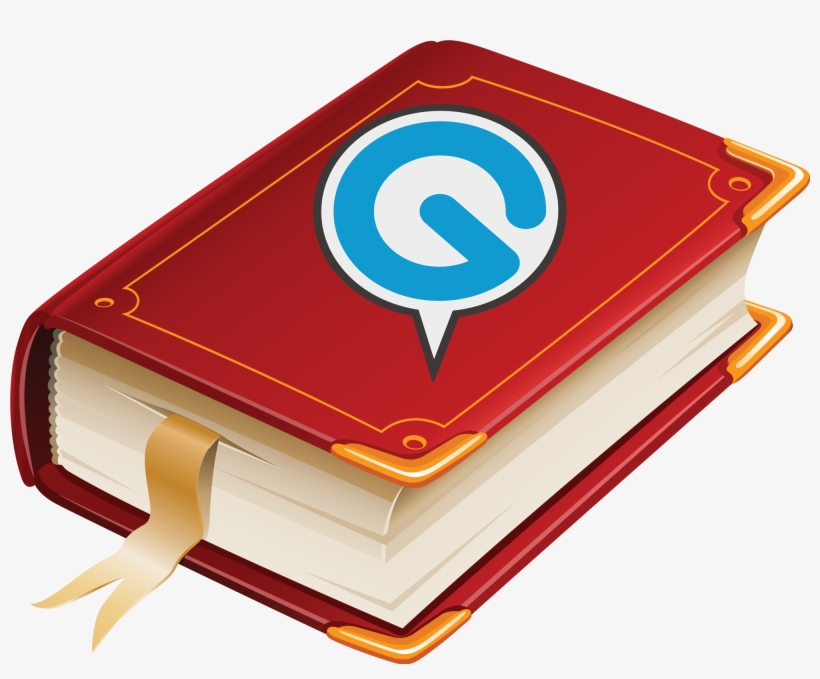 Episode 148 Goliverse Reads Ready Player One - Book Animation, transparent png