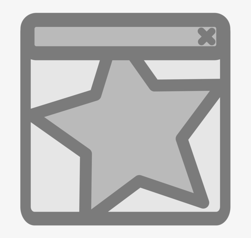 Computer Icons Drawing Icon Design Download - Mudah, transparent png