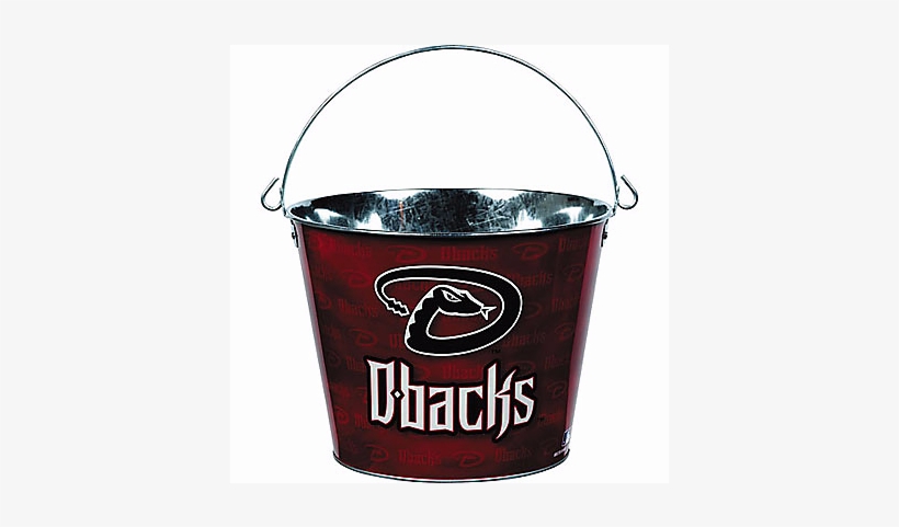 Arizona Diamondbacks, transparent png