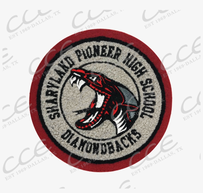 Sharyland Pioneer High School Mascot, transparent png