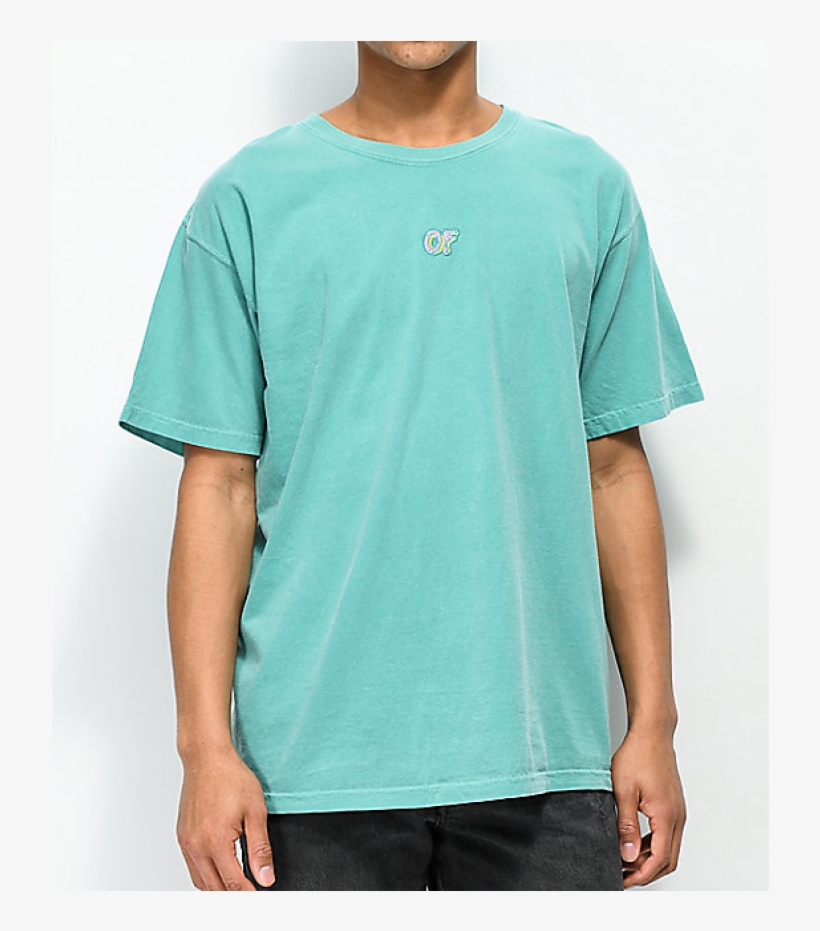 Active Shirt, transparent png