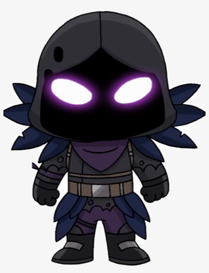 Report Abuse, transparent png