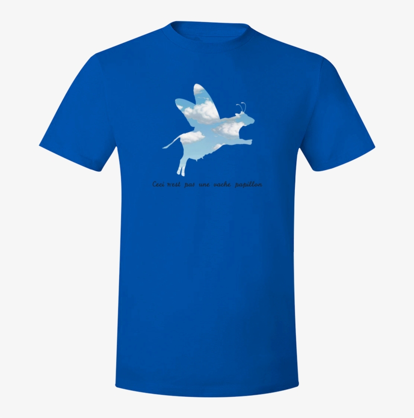 T-shirt, transparent png
