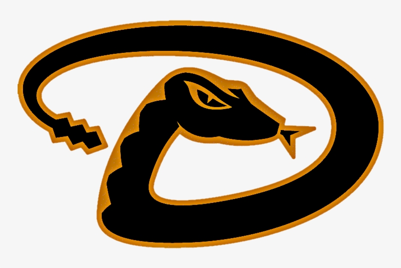 Arizona Diamondbacks, transparent png