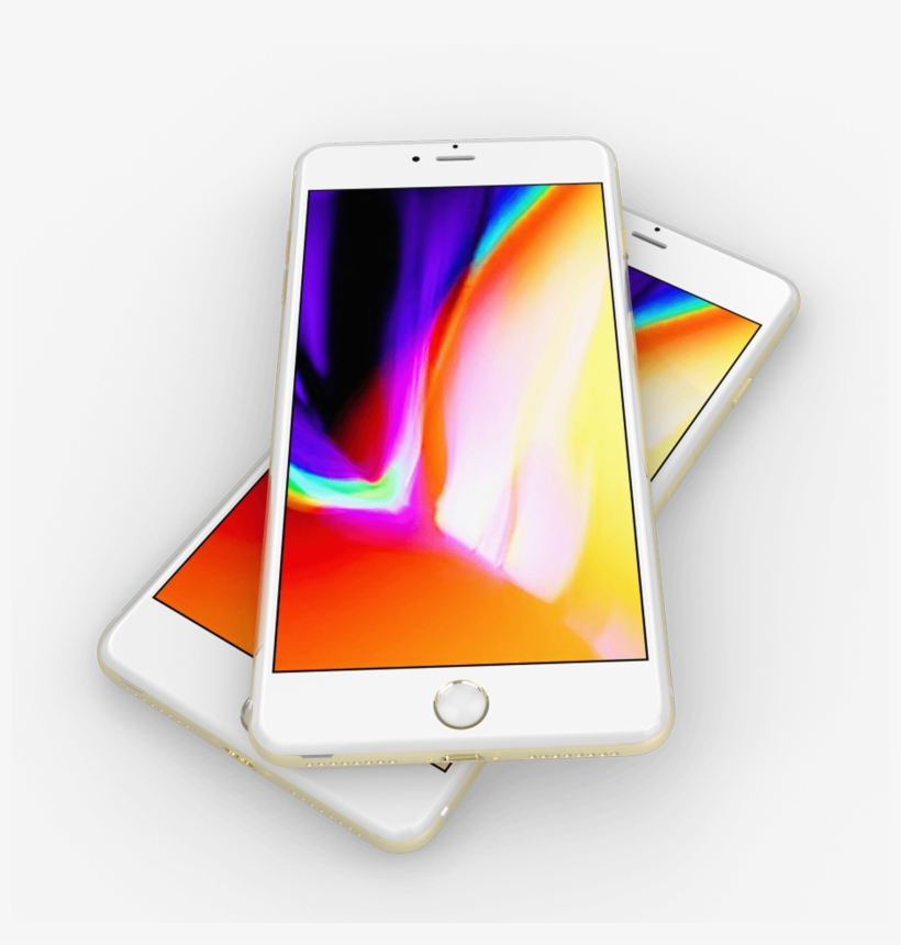 Iphone Ios Activation Lock - Samsung Galaxy, transparent png