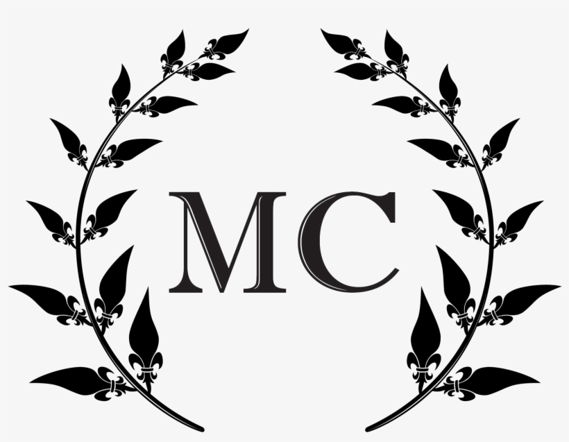 Mycroft Holmes British Government, transparent png