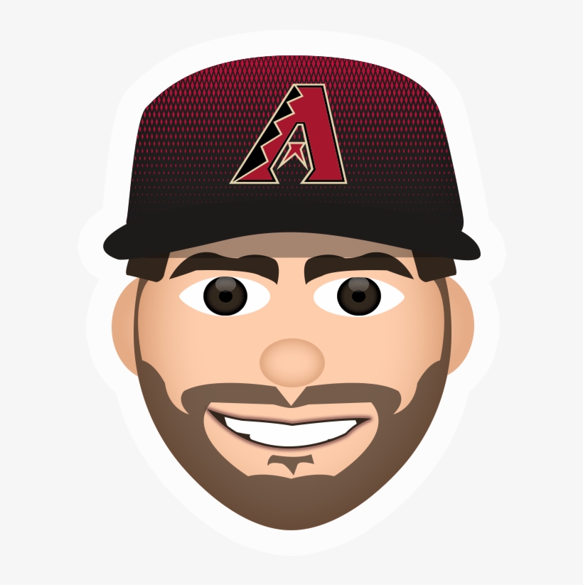 30 Jul - Cartoon, transparent png