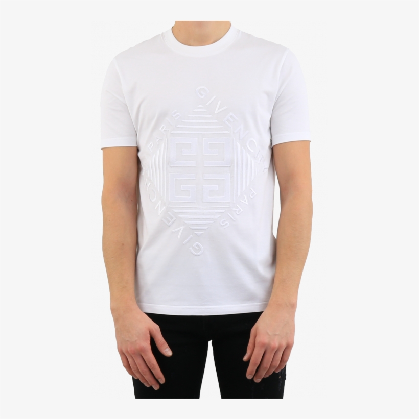 Givenchy Bm70lt3002100 - Pocket, transparent png